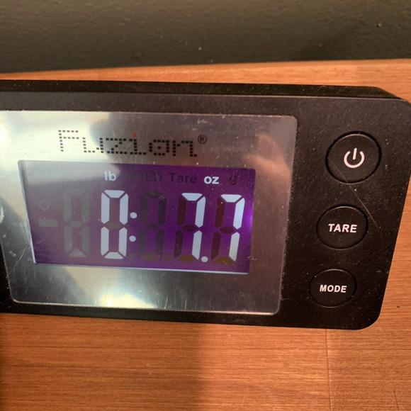 Vintage Womens Burnout Velvet Tunic Top Sz S/M Black Event Holiday Whimsigoth - Picture 9 of 10